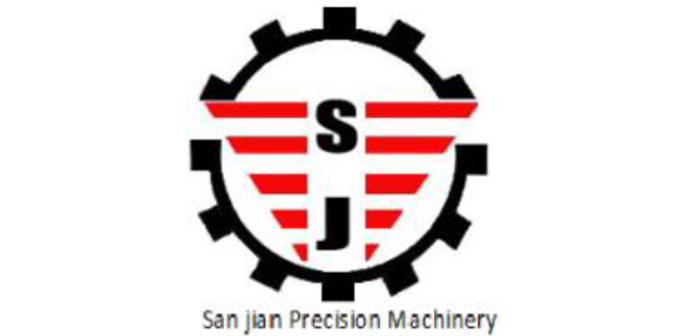 SANJIAN PRECISION MACHINERY-img